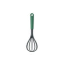 სათქვეფი/საწური 26.3 სმ Tasty + Brabantia