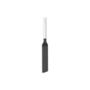 Brabantia Profile Palette Knife 33.7 CM