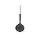 Brabantia Profile Skimmer 38.6 CM