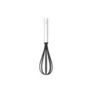 Brabantia Profile Whisk 29.4 CM