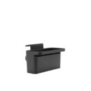 სამზარეულოს ნიჟარის სათავსო 17 სმ Profile Brabantia