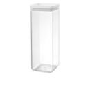 რეზერვუარი 2.5 ლ Tasty+ Brabantia