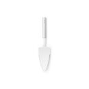 Brabantia Profile Cake Server 30.3 CM