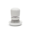 ჭურჭლის ჯაგრისი რეზერვუარით Brabantia 9.8 სმ