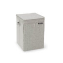 Brabantia Laundry Box 35 L