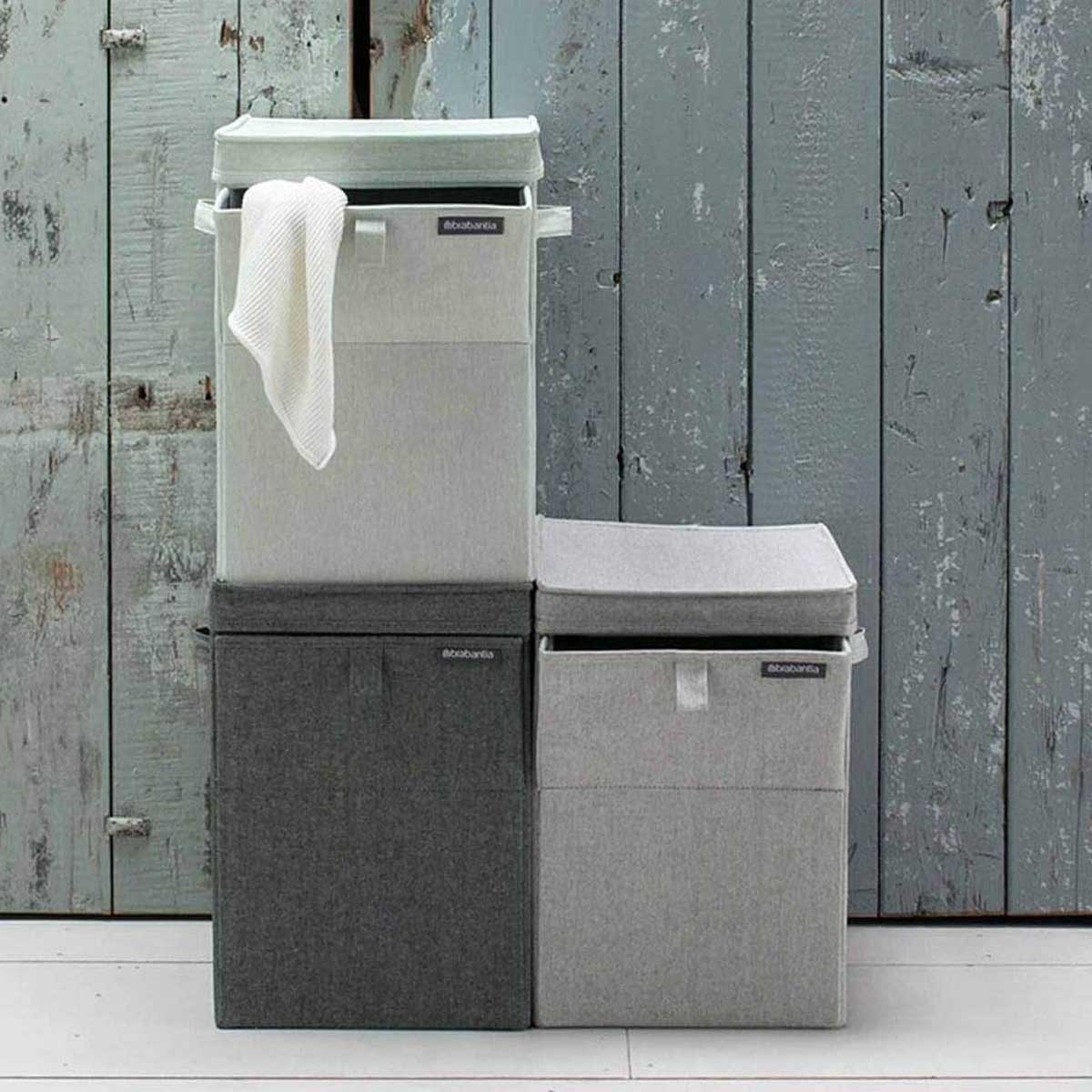 Brabantia Laundry Box 35 L - Image 5