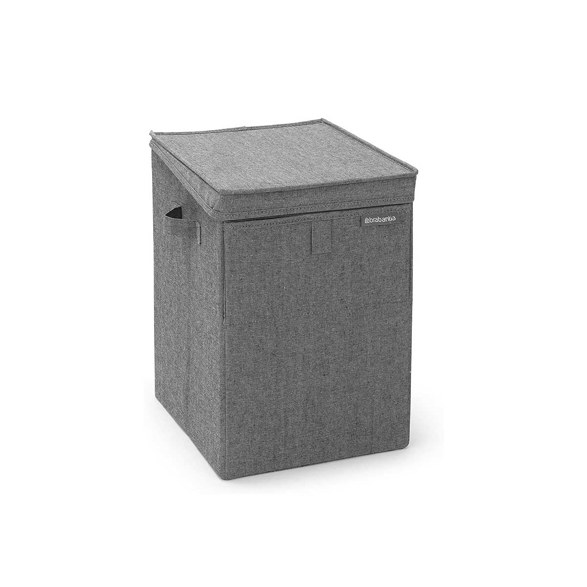 Brabantia Laundry Box 35 L