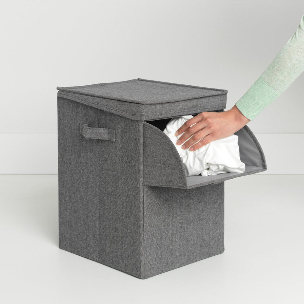Brabantia Laundry Box 35 L - Image 2