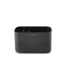 Brabantia ReNew Bathroom Caddy 19.6 CM