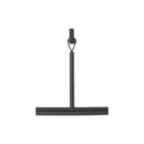 Brabantia Renew Squeegee 26 CM