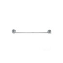 Brabantia Double Tower Rail 61.7 CM