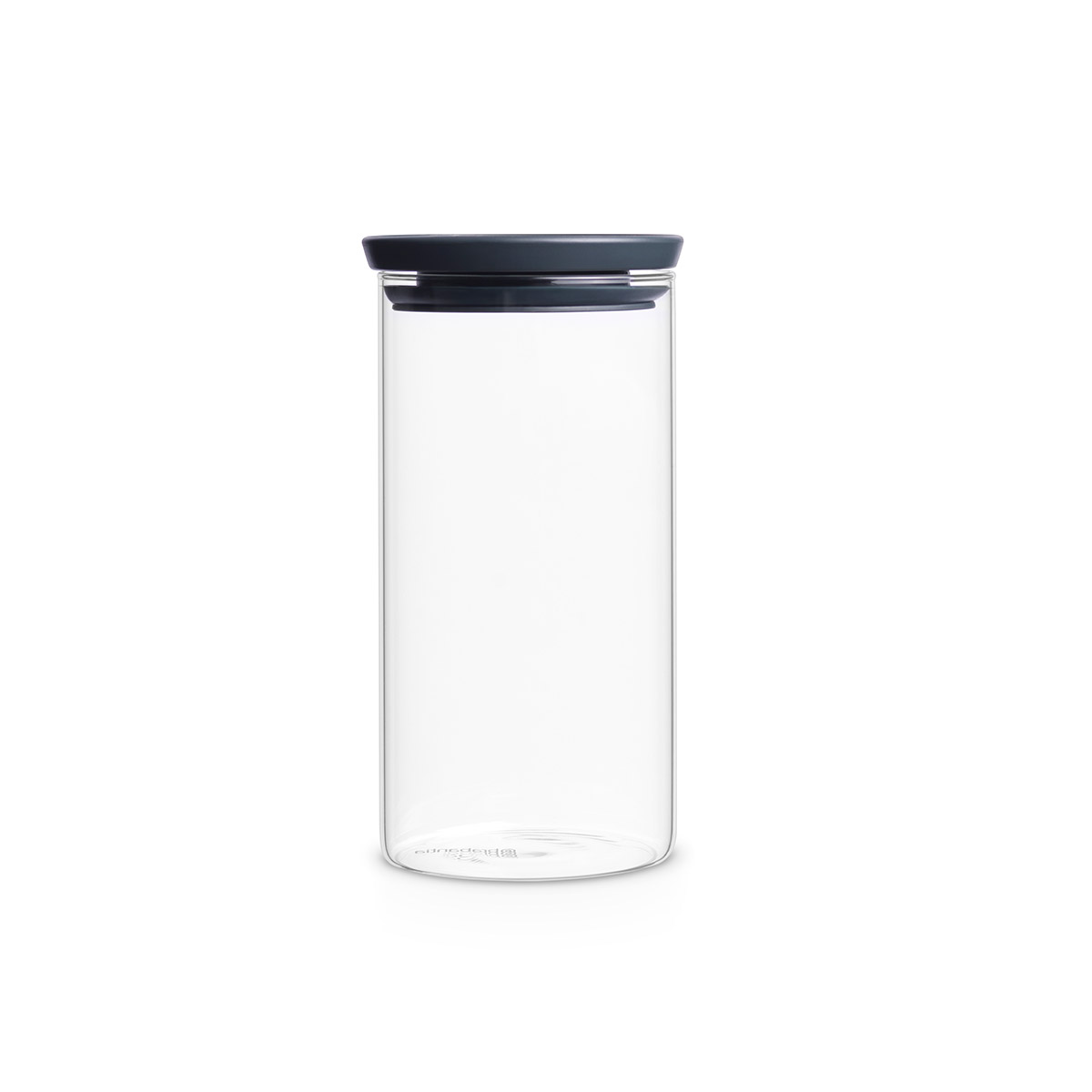 Brabantia Canister L – Online shop of Super