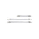 Brabantia Ironing Cover Fasteners 1x3
