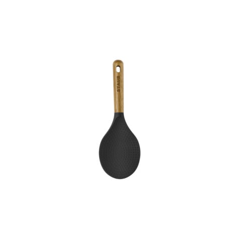Staub Rice Spoon 22 CM