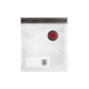 ნაკრები საკვების შესანახი ჩანთების ვაკუუმით 1x10 Fresh & Save Zwilling