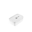 რეზერვუარი ვაკუუმით პლასტმასის 1.6 ლ Fresh & Save Zwilling