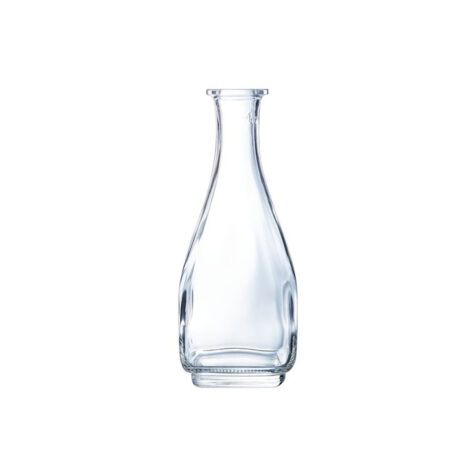 გრაფინი 1.0 ლ Arcoroc