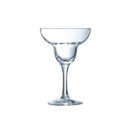 კოქტეილის ჭიქა 270 მლ Elegance Arcoroc