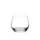 ვისკის ჭიქა 350მლ 1x6 Lima Chef & Sommelier