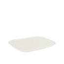 თეფში სერვირების 28x23 სმ Gourmand Express Arcoroc