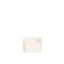 ფიალა 7.3x7.3 სმ Mekkano Arcoroc