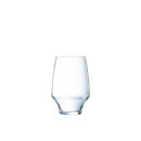 ჭიქა წყლის/წვენის 350 მლ 1x6 Open Up Chef & Sommelier