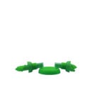 ლიმონის შესასხურებელი ნაკრები 1x3 Super