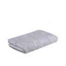 Super Crushed Velvet Throw 130x170 CM