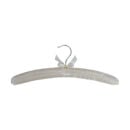 Super Satin Hanger 38 CM