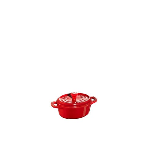 Staub Mini Cocotte 11 CM