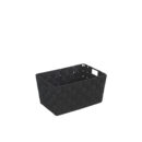 Wenko Adria Storage Basket 30x20 CM