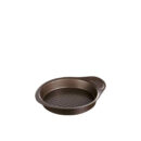 Pyrex Asimetria Cake Pan 26 CM