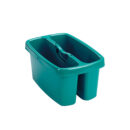 სათლი 20 ლ Combi XL Leifheit