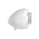 საშრობი კედელზე მისამაგრებელი Rollfix 80 Leifheit