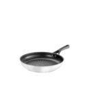 Pyrex-Expert Touch Frying Pan 30 CM