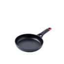 ტაფა 22 სმ Optima Pyrex