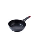 ტაფა 24 სმ Optima Pyrex