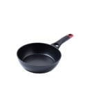ტაფა 28 სმ Optima Pyrex