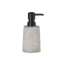 თხევადი საპნის დისპენსერი 8.2x15.9  სმ Villena Wenko