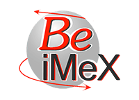 Be iMex