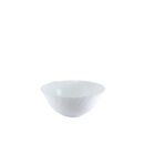 Luminarc Trianon Bowl 24 CM