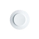 Luminarc Trianon Dinner Plate 28 CM