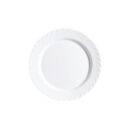 Luminarc Trianon Serving Plate 31 CM