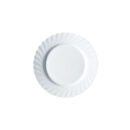 თეფში სადილის 25 სმ Trianon Luminarc