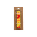 Johntoy-Wooden Toys Harmonica 13 CM