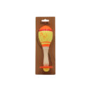 Johntoy-Wooden Toys Maraca 18 CM
