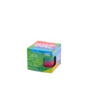 Johntoy-Funtoy Rainbow Magic 8.0 CM