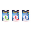 რუბიკის კუბი მაგიური გველი Games Johntoy