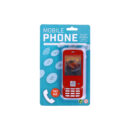 Johntoy-Boys Mobile Phone 13 CM