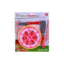 ნამცხვარი ლანგრით Home And Kitchen Johntoy